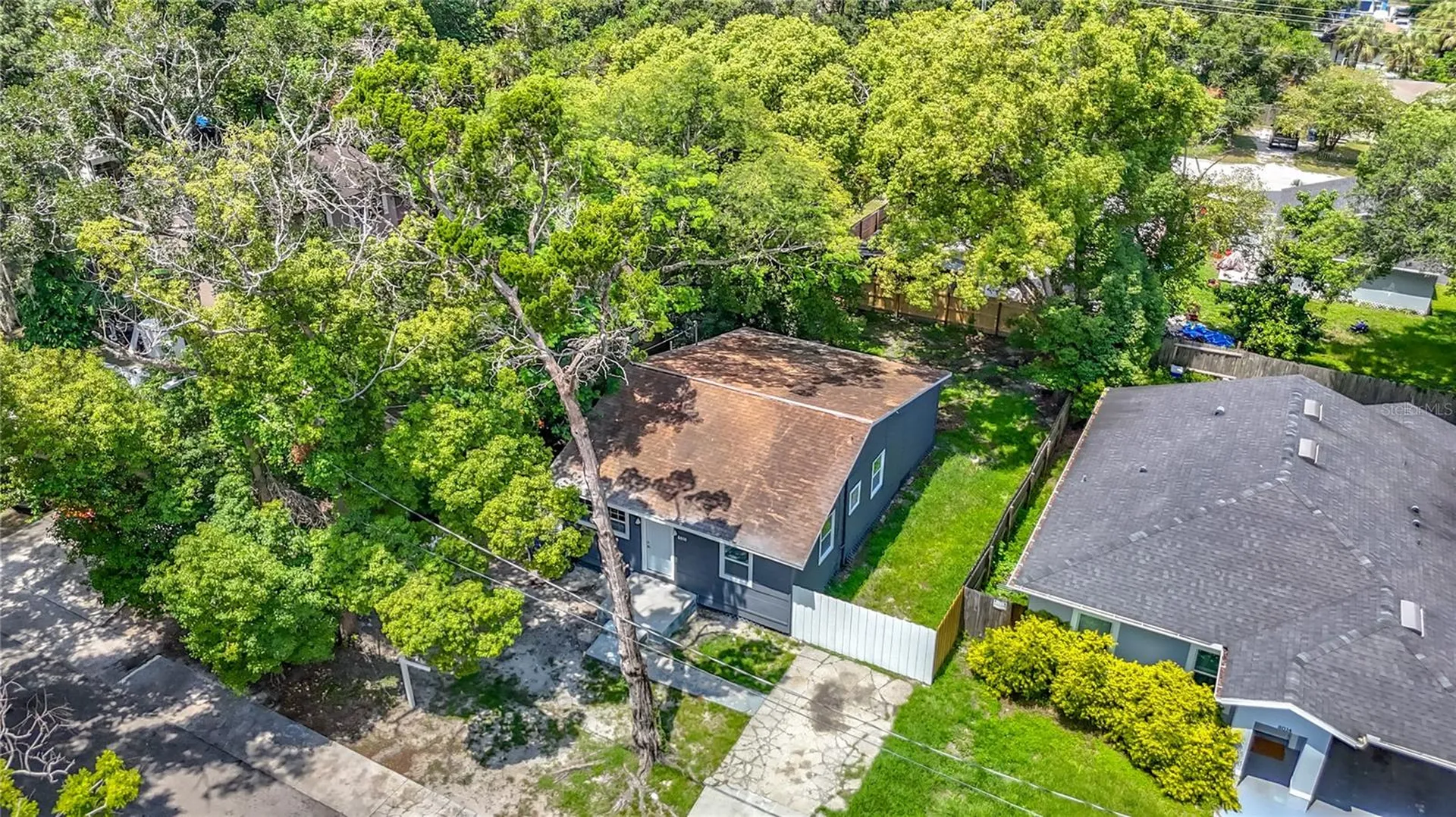 8010 N 13th Street Tampa FL 33604