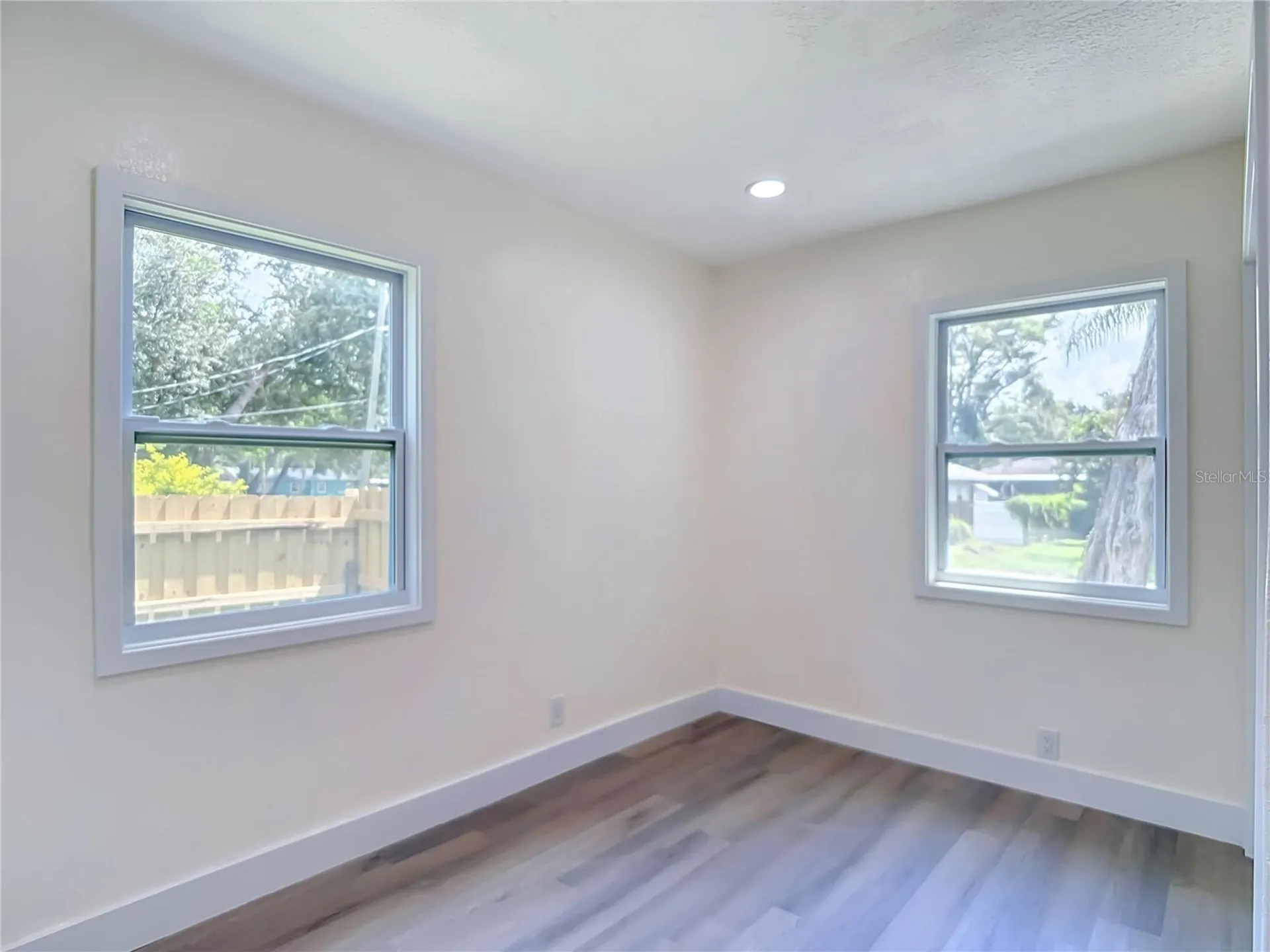 8010 N 13th Street Tampa FL 33604
