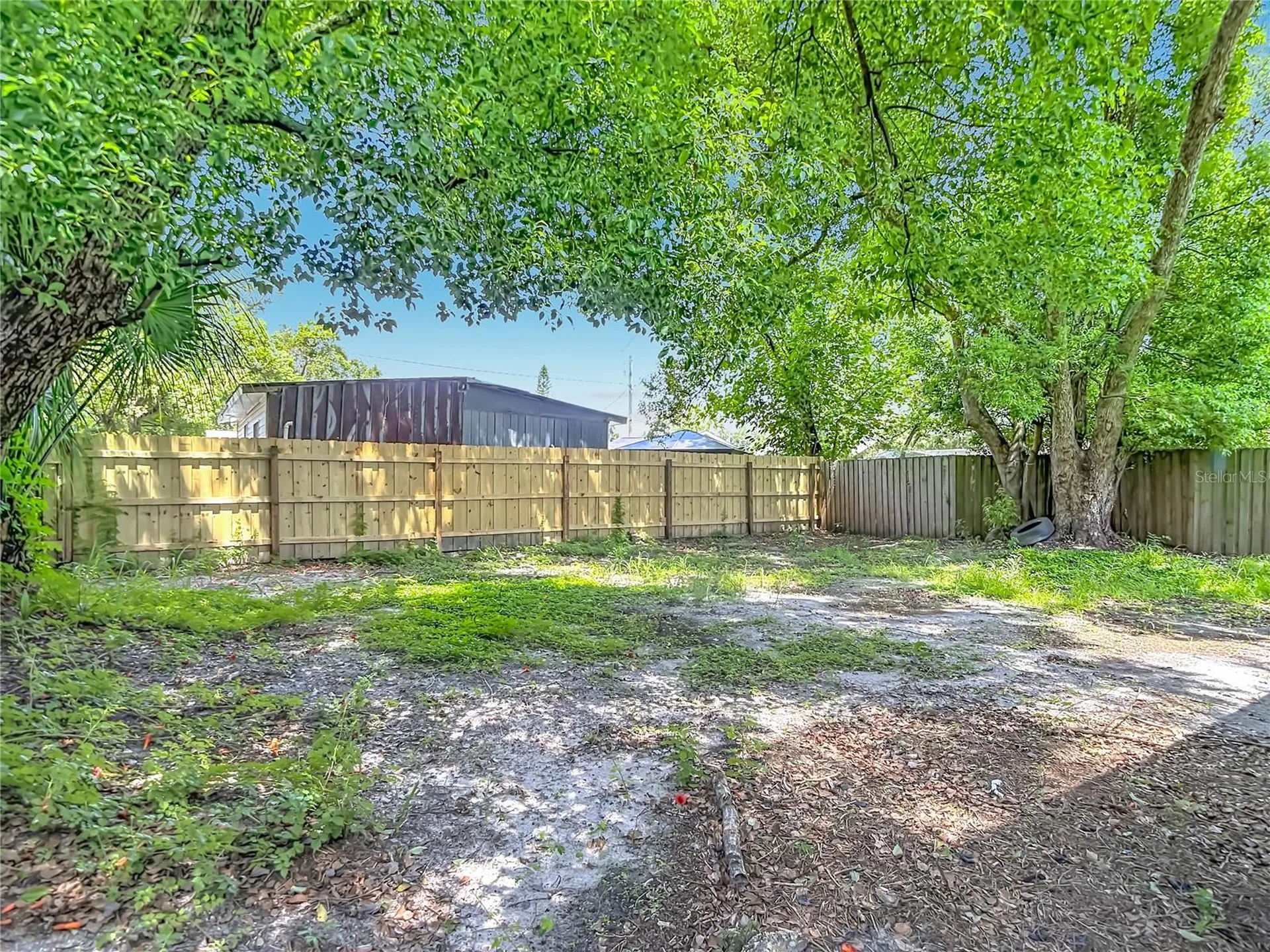 8010 N 13th Street Tampa FL 33604