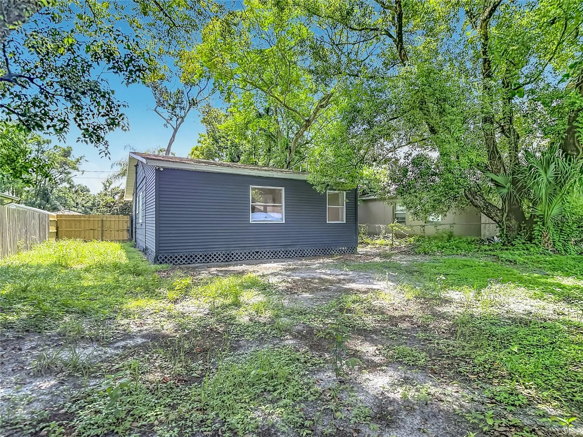 8010 N 13th Street Tampa FL 33604