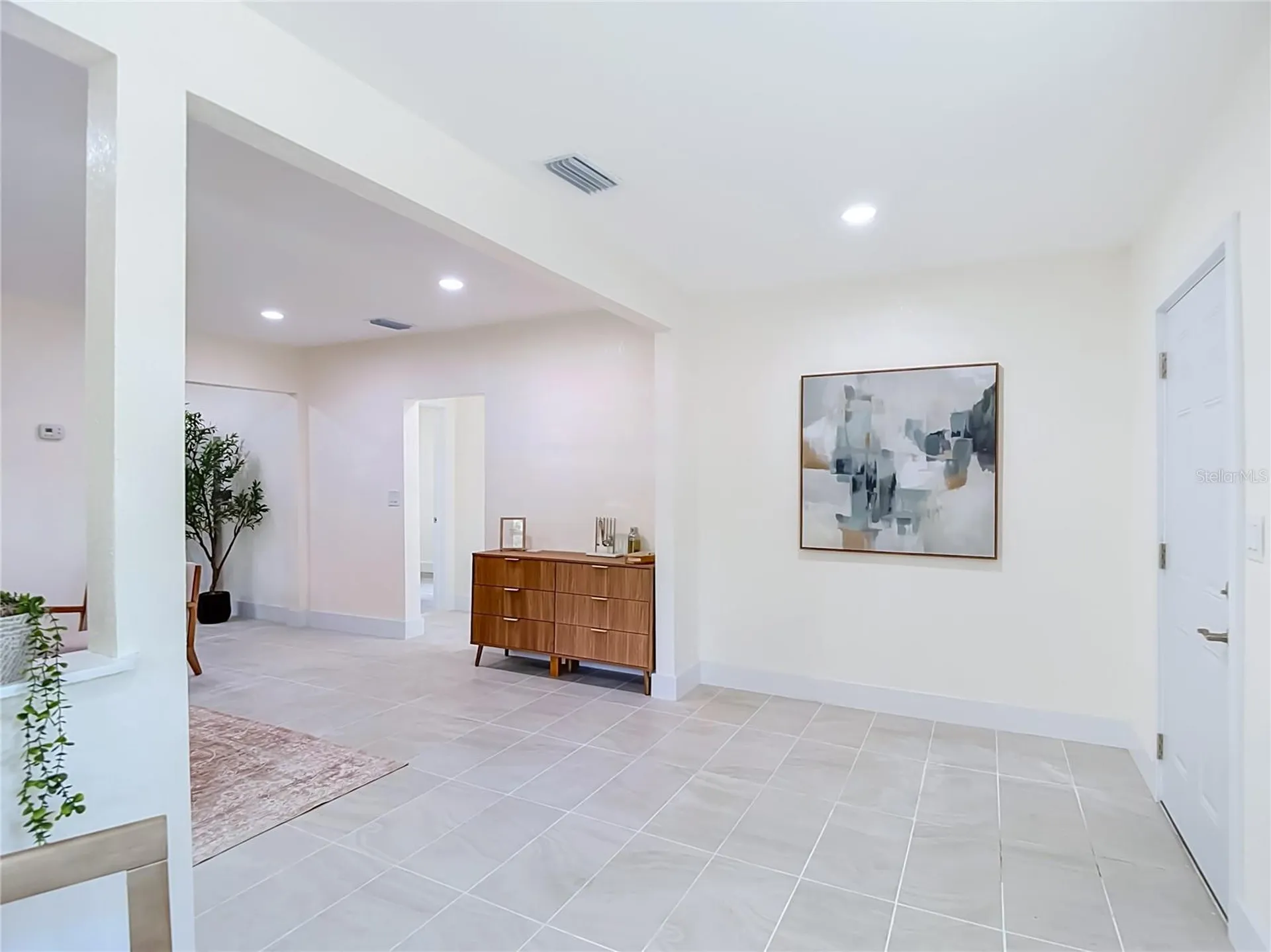 8010 N 13th Street Tampa FL 33604
