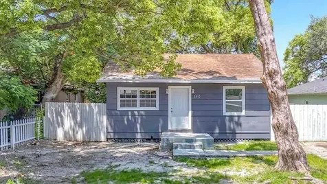 8010 N 13th Street Tampa FL 33604