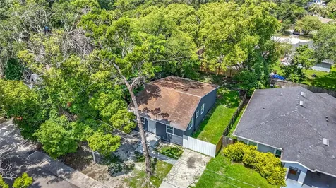 8010 N 13th Street Tampa FL 33604