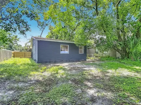 8010 N 13th Street Tampa FL 33604