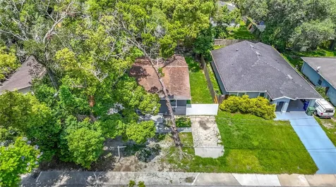 8010 N 13th Street Tampa FL 33604