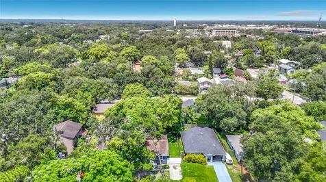 8010 N 13th Street Tampa FL 33604