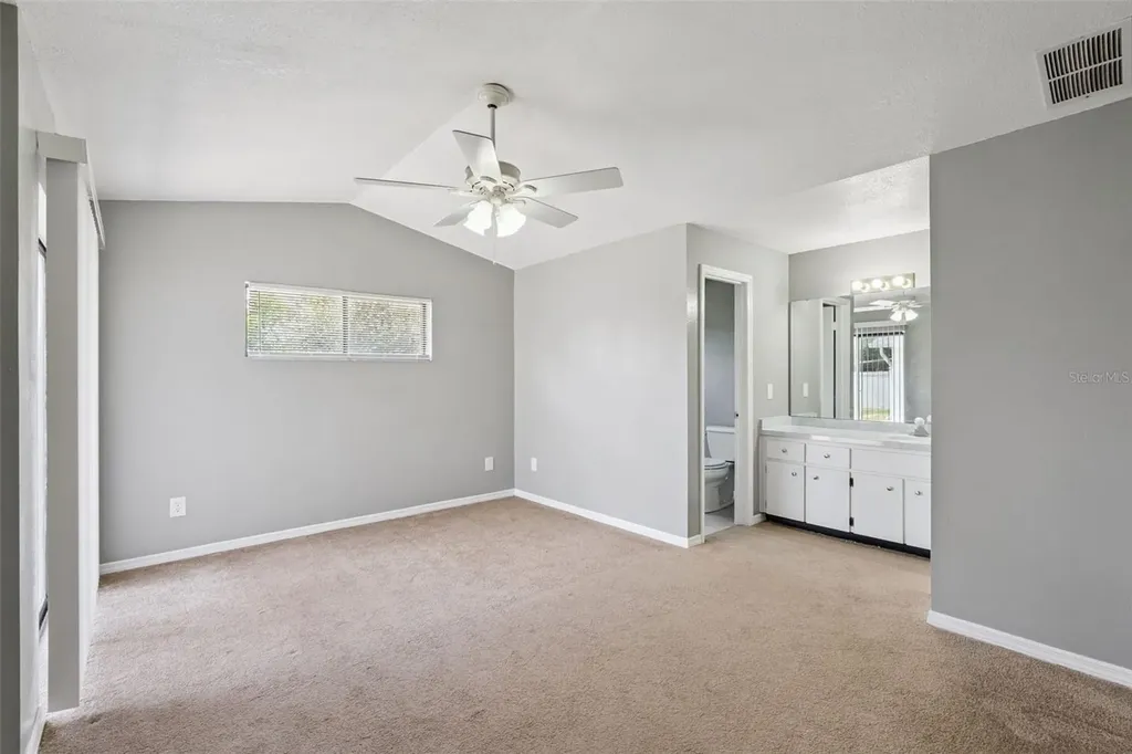 1431 Sackett Circle Orlando FL 32818