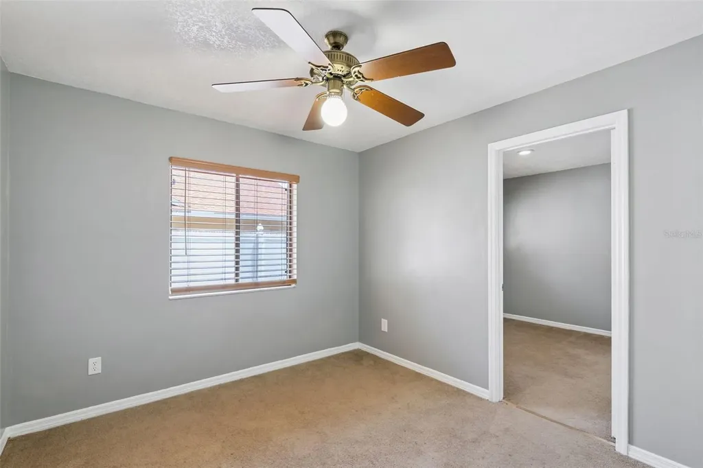 1431 Sackett Circle Orlando FL 32818