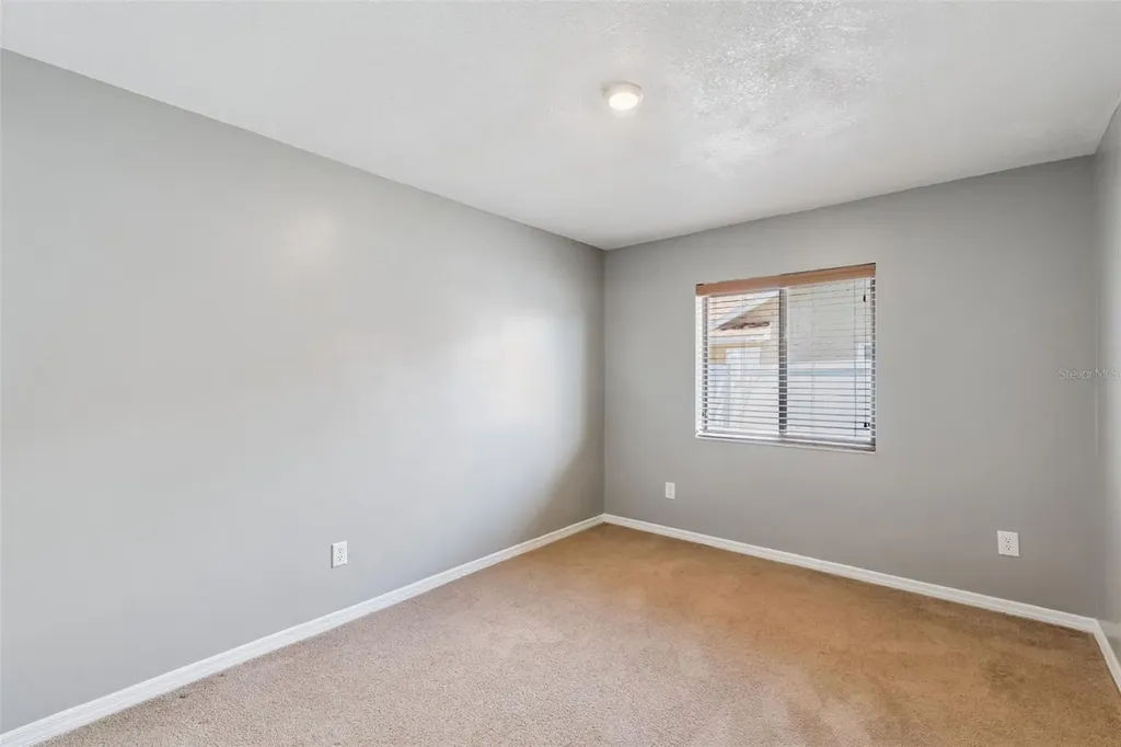 1431 Sackett Circle Orlando FL 32818