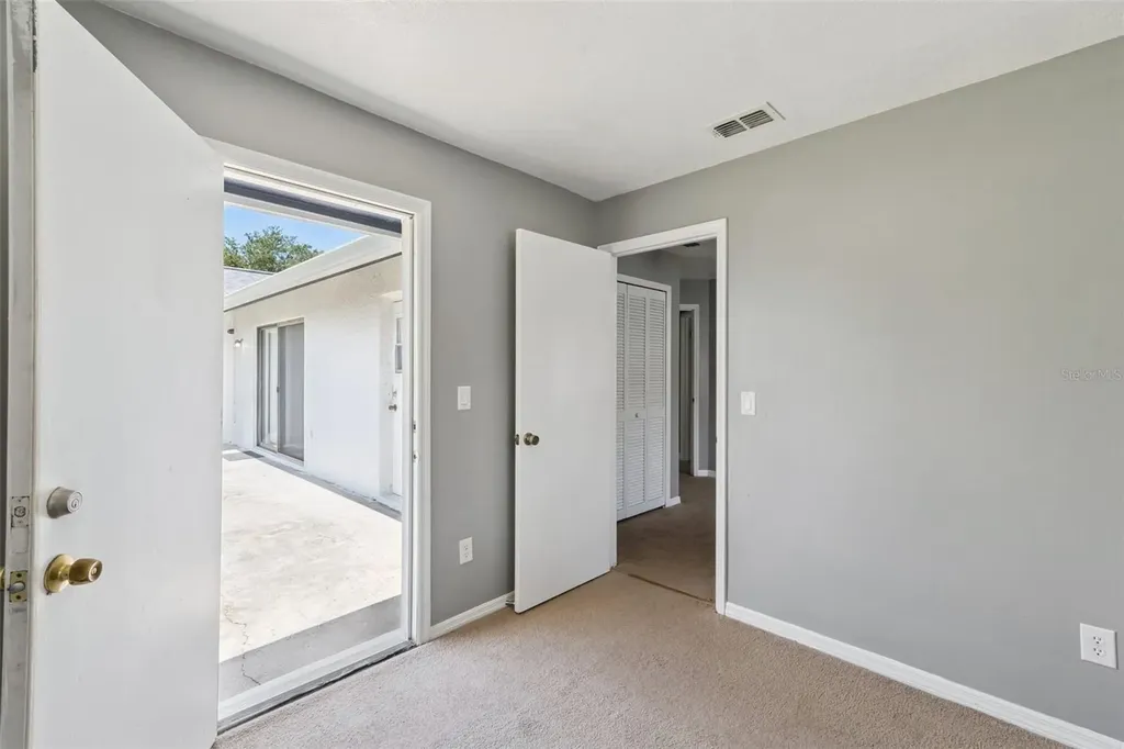 1431 Sackett Circle Orlando FL 32818