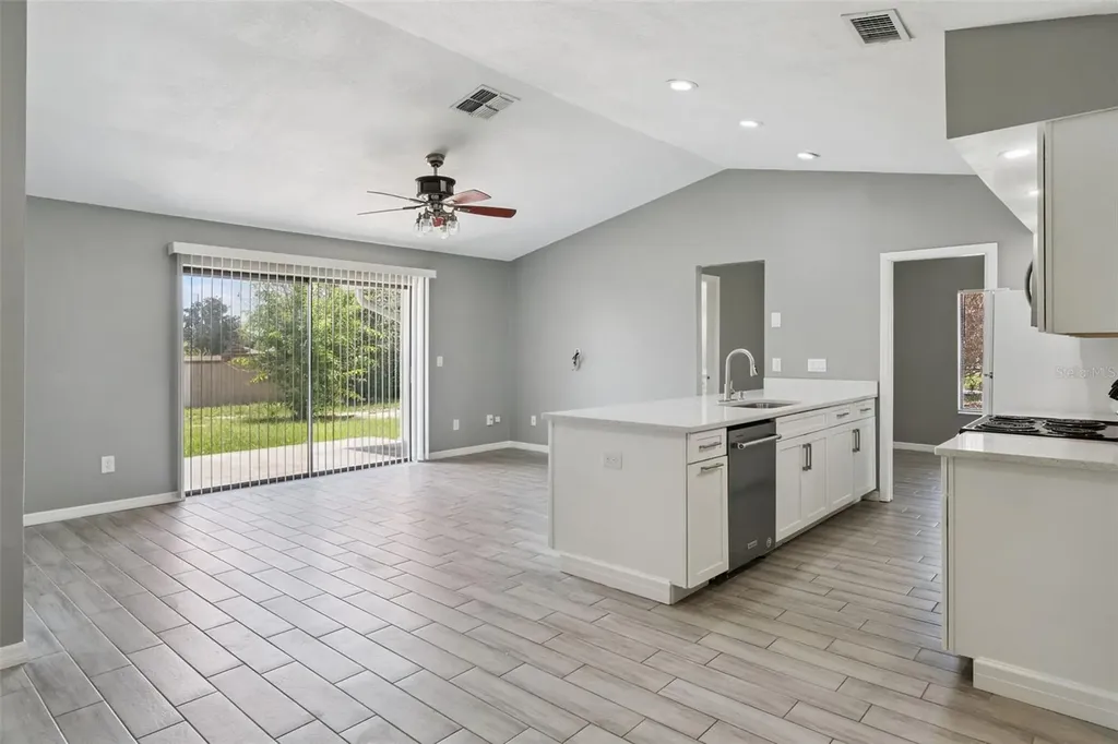 1431 Sackett Circle Orlando FL 32818