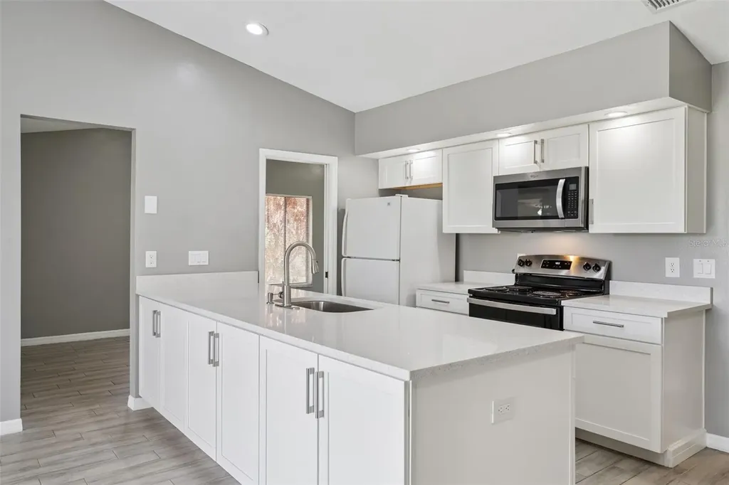 1431 Sackett Circle Orlando FL 32818