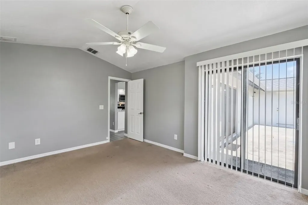 1431 Sackett Circle Orlando FL 32818
