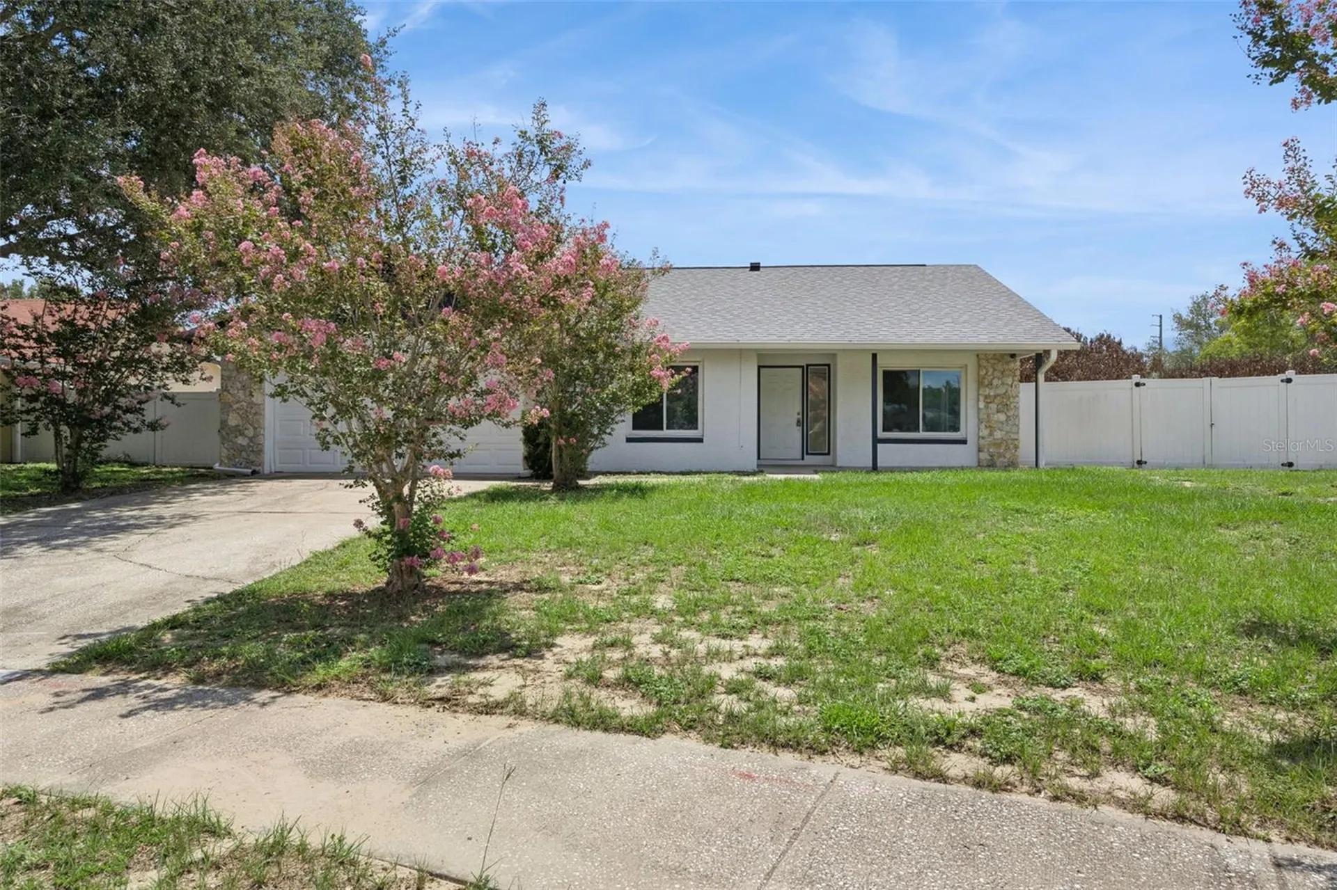 1431 Sackett Circle Orlando FL 32818