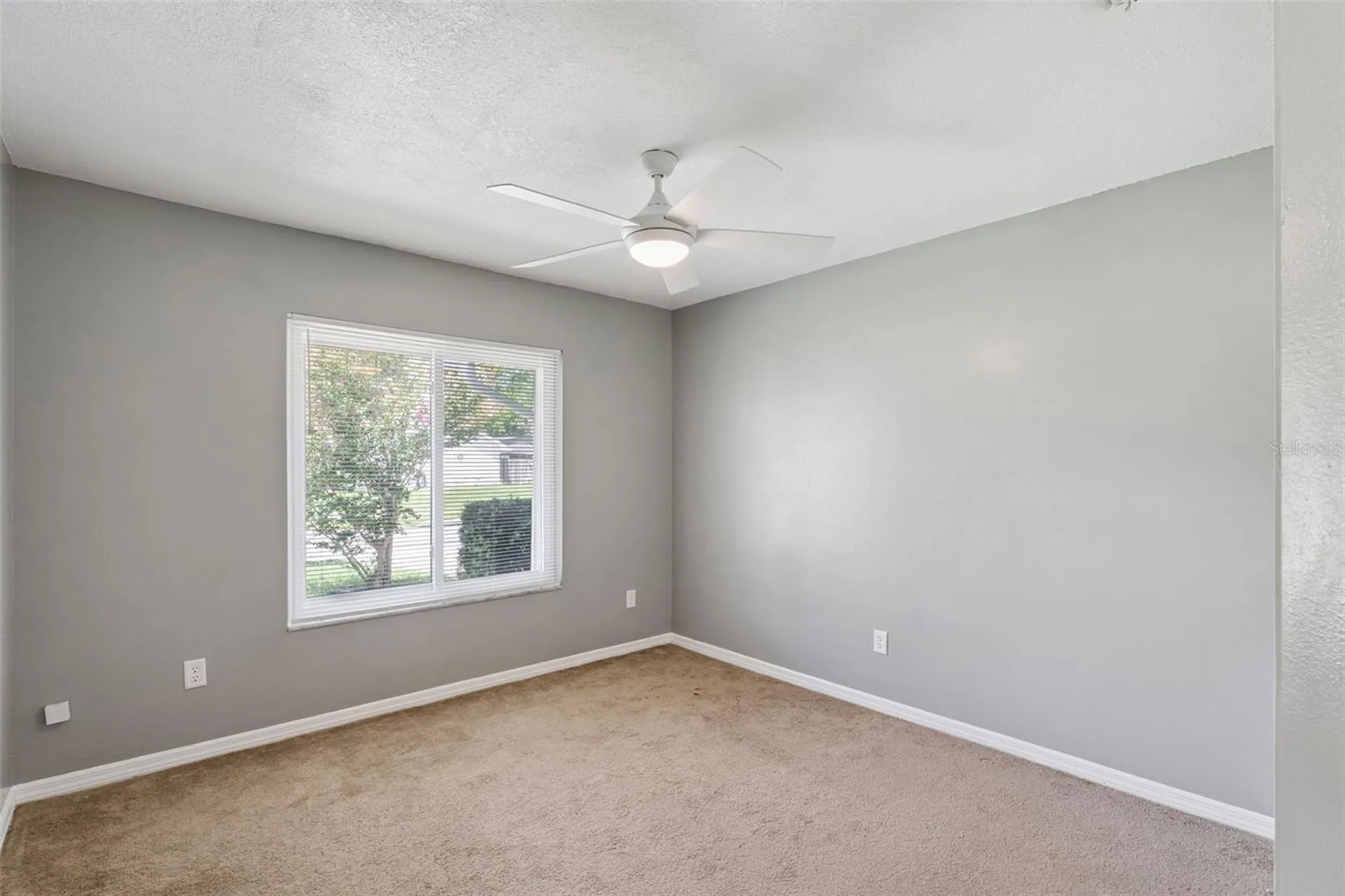 1431 Sackett Circle Orlando FL 32818
