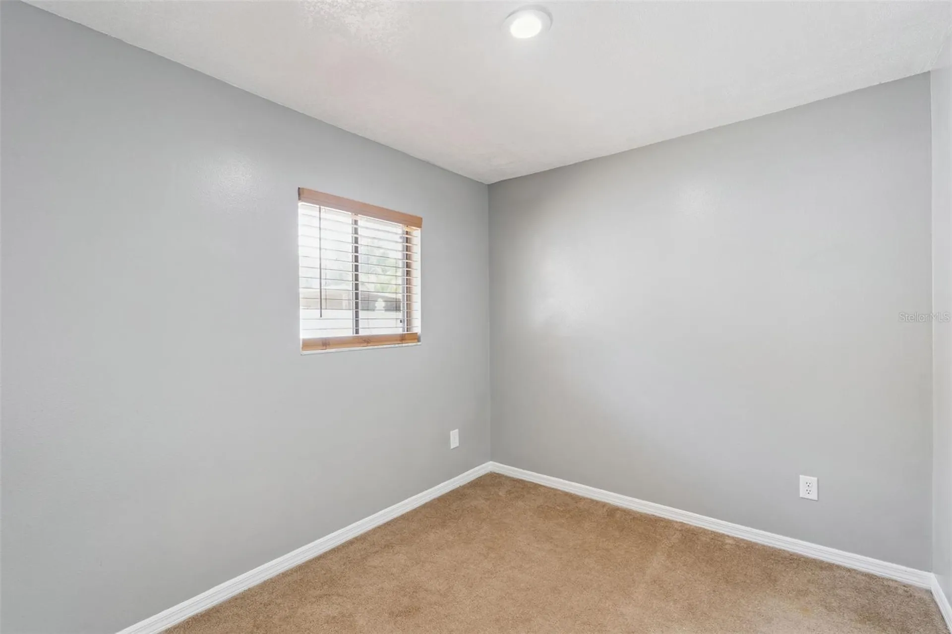 1431 Sackett Circle Orlando FL 32818