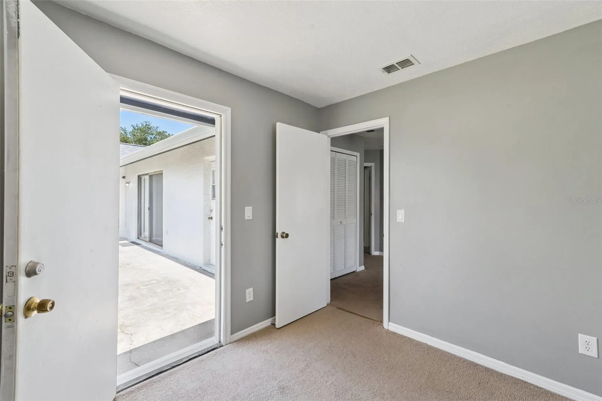 1431 Sackett Circle Orlando FL 32818