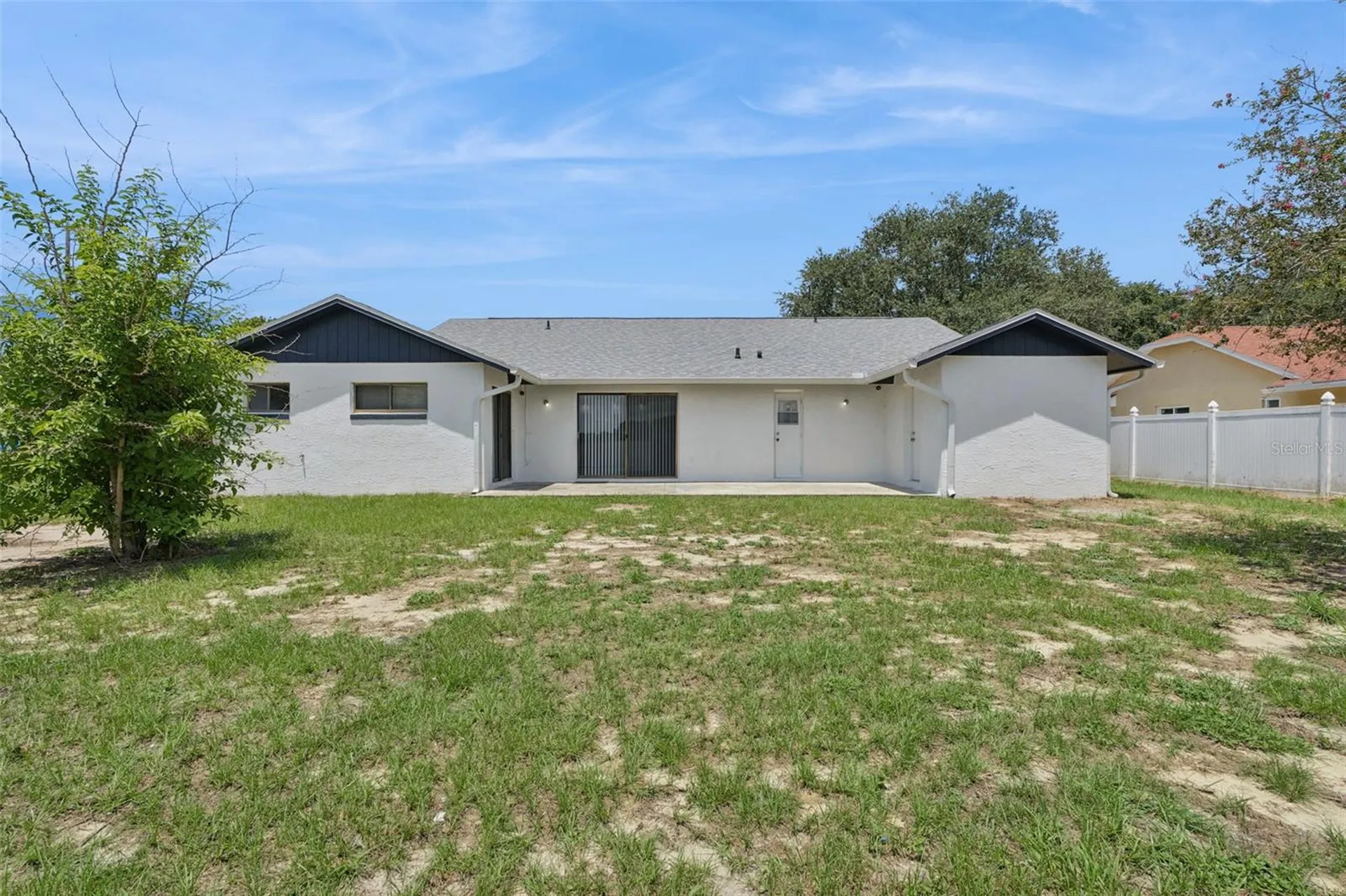 1431 Sackett Circle Orlando FL 32818