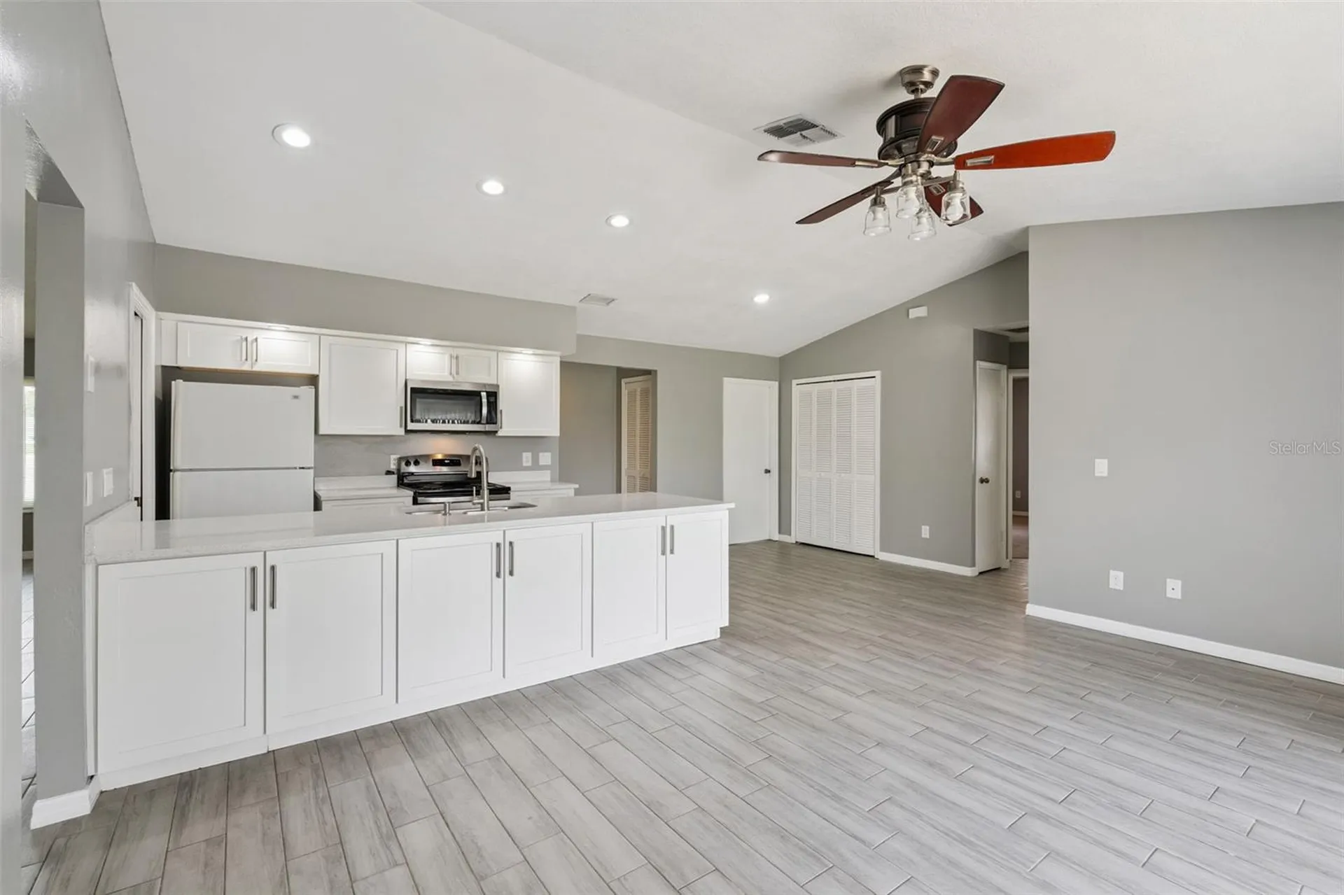 1431 Sackett Circle Orlando FL 32818