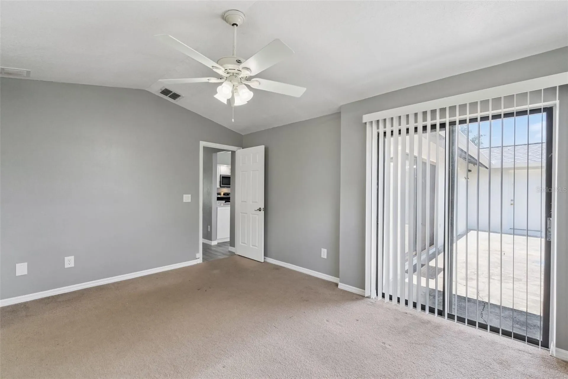 1431 Sackett Circle Orlando FL 32818
