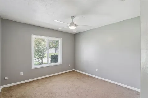 1431 Sackett Circle Orlando FL 32818