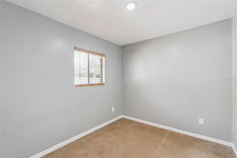 1431 Sackett Circle Orlando FL 32818