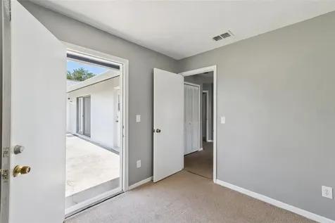 1431 Sackett Circle Orlando FL 32818
