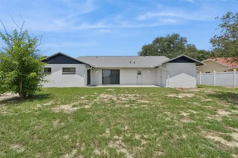 1431 Sackett Circle Orlando FL 32818