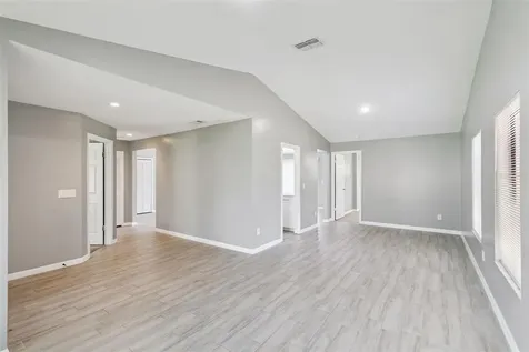 1431 Sackett Circle Orlando FL 32818