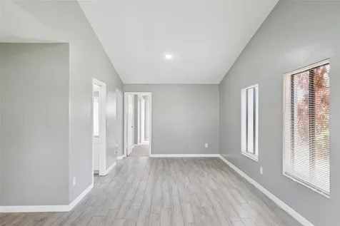 1431 Sackett Circle Orlando FL 32818
