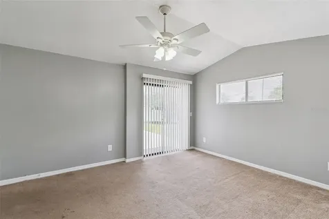 1431 Sackett Circle Orlando FL 32818