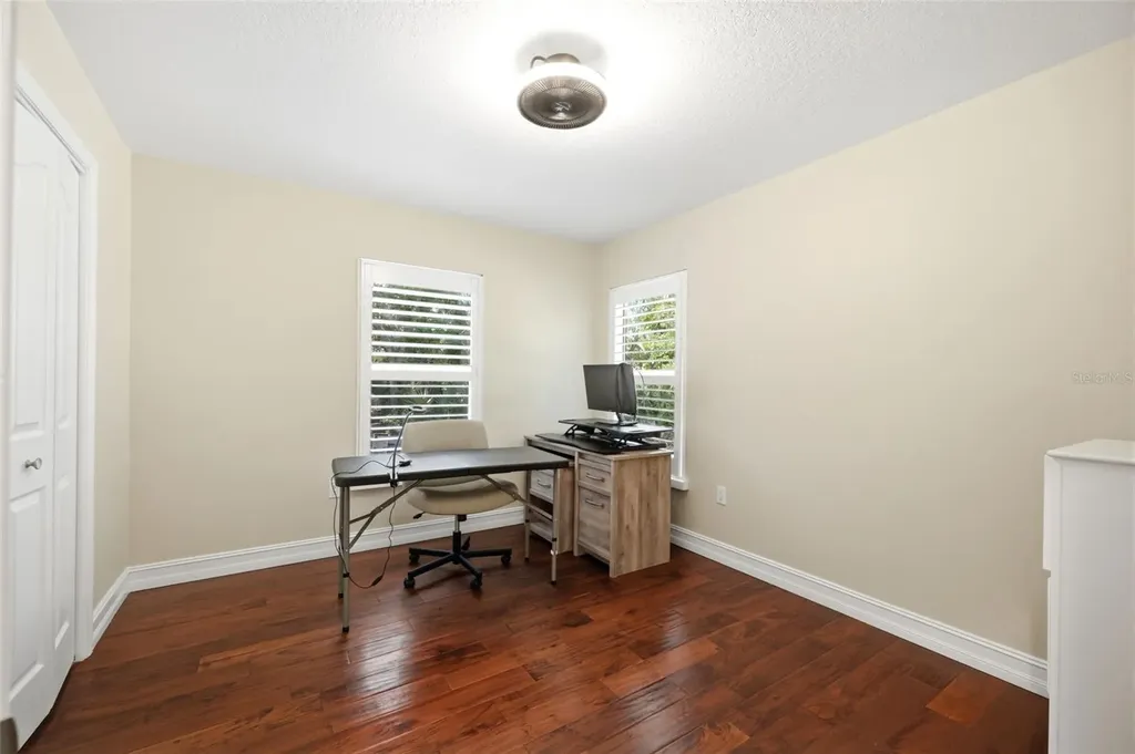 4710 Basswood Street Land O Lakes FL 34639