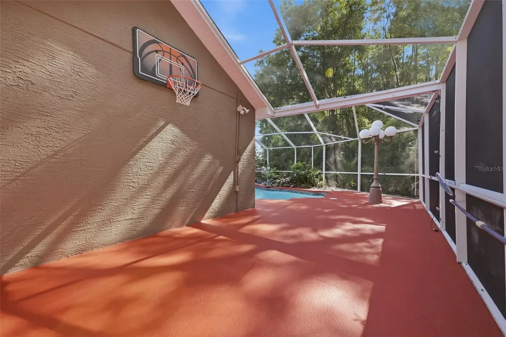 4710 Basswood Street Land O Lakes FL 34639