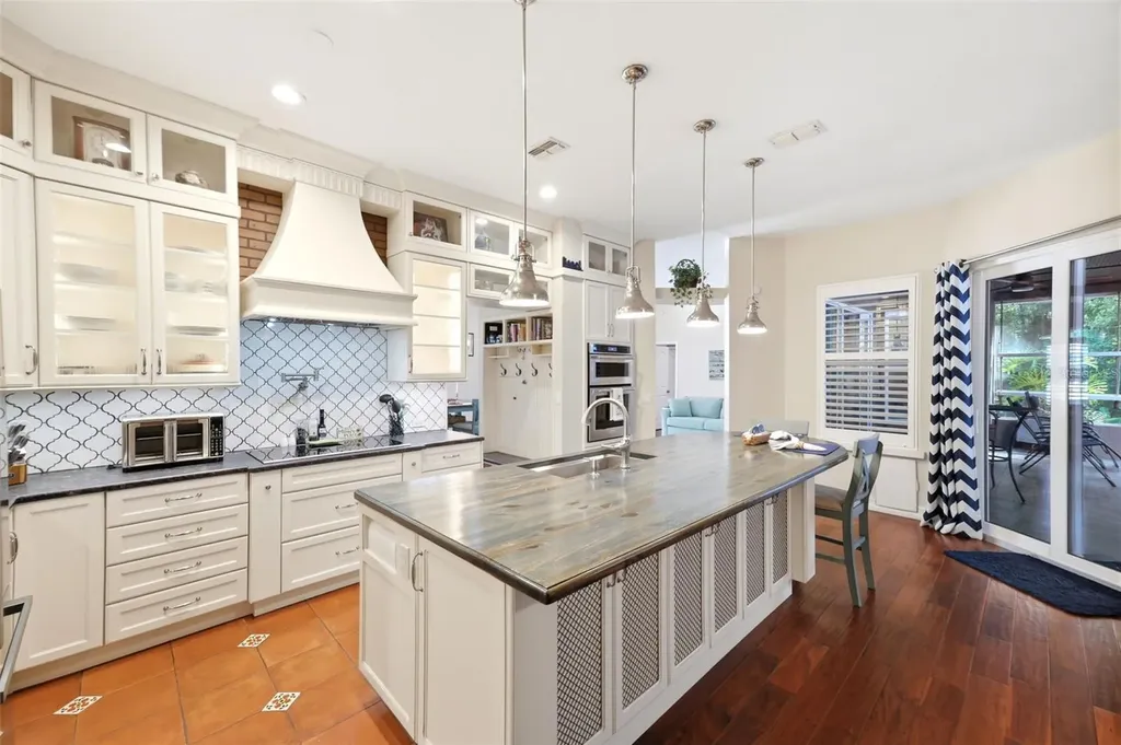 4710 Basswood Street Land O Lakes FL 34639