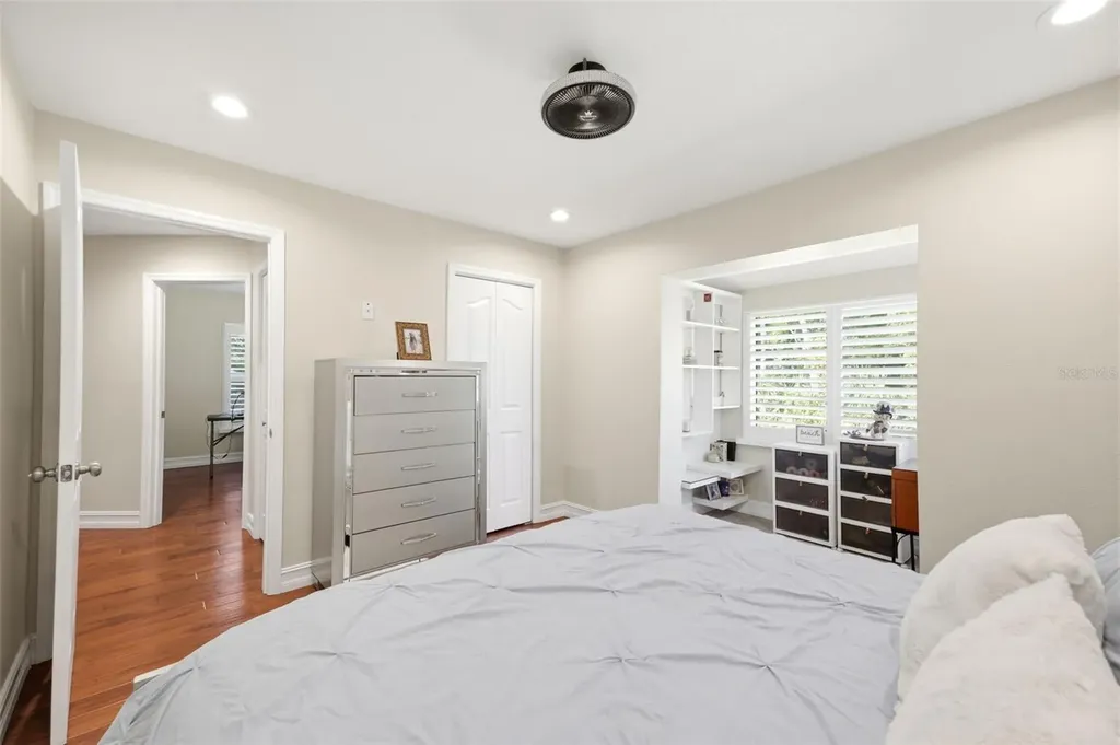 4710 Basswood Street Land O Lakes FL 34639