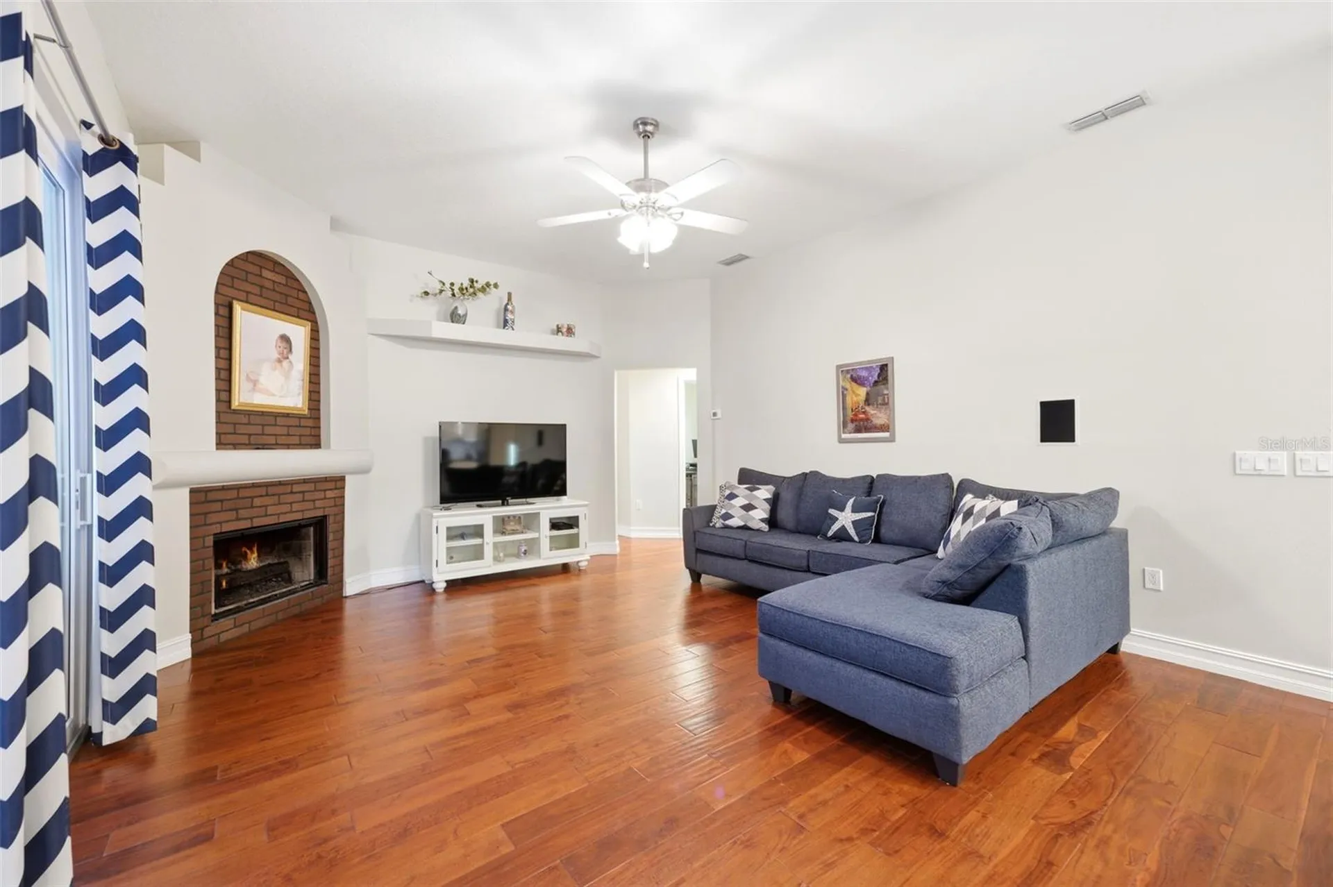4710 Basswood Street Land O Lakes FL 34639