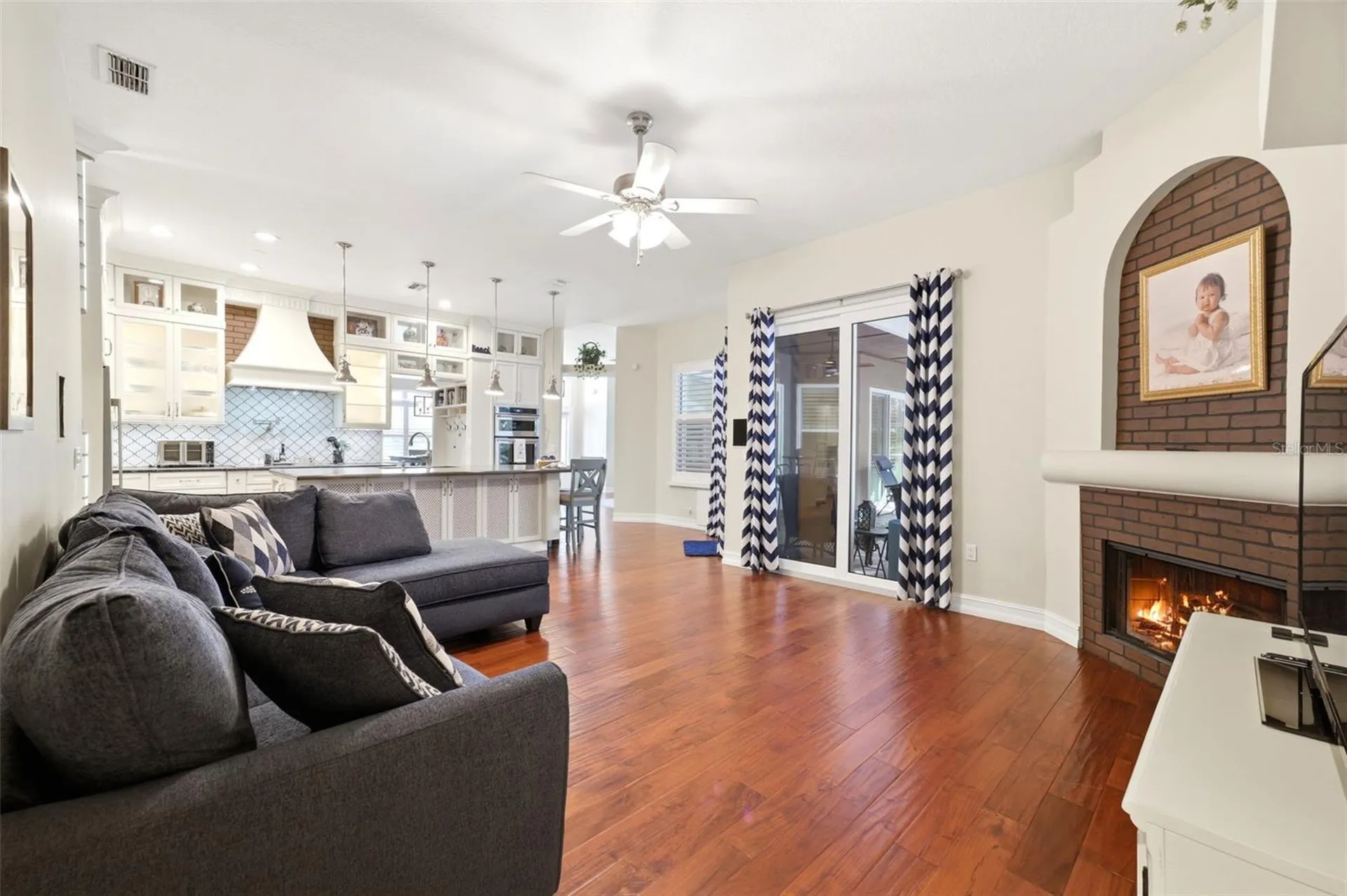 4710 Basswood Street Land O Lakes FL 34639