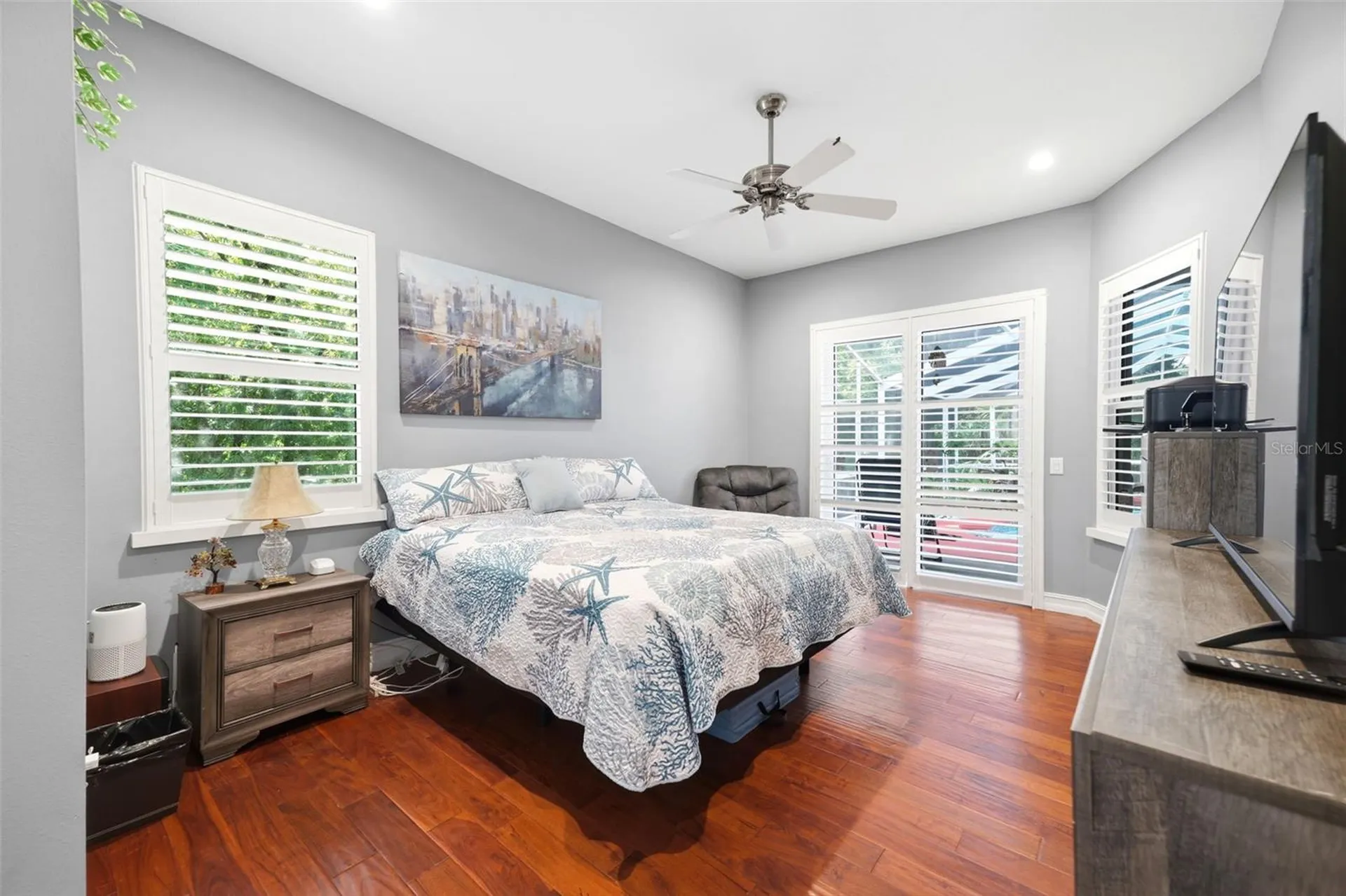 4710 Basswood Street Land O Lakes FL 34639