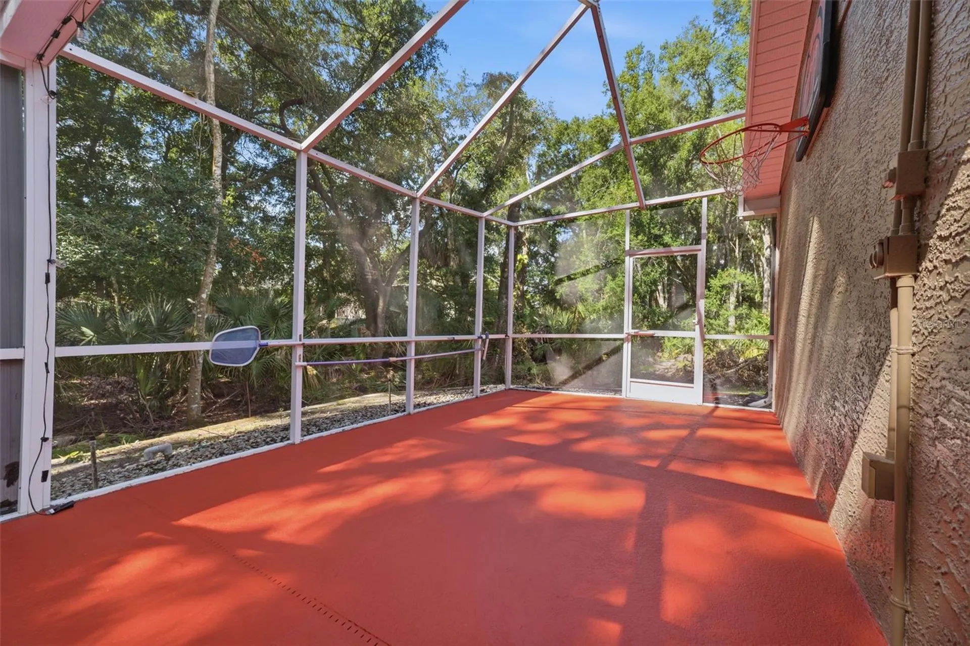 4710 Basswood Street Land O Lakes FL 34639