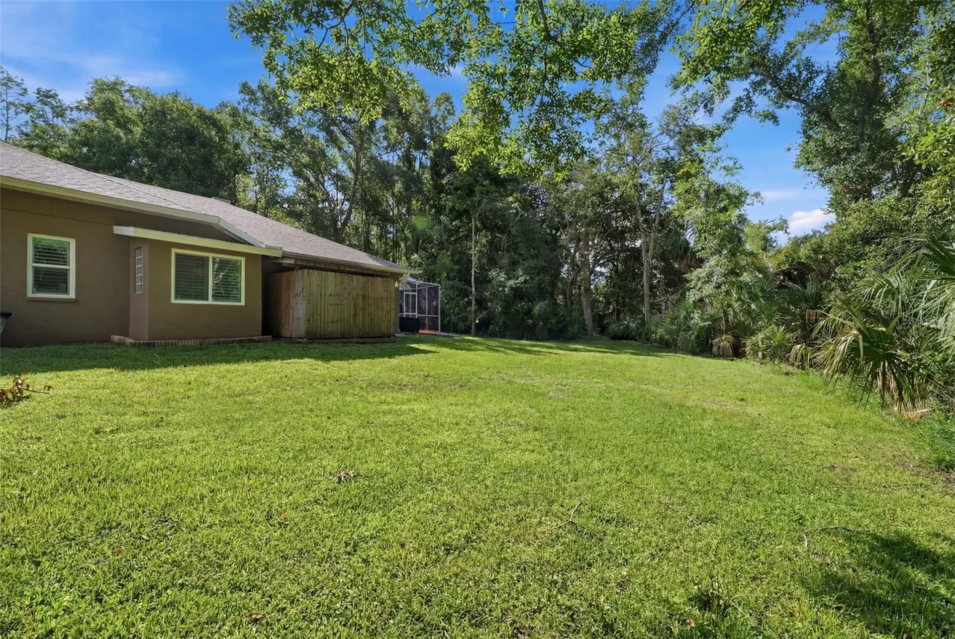 4710 Basswood Street Land O Lakes FL 34639