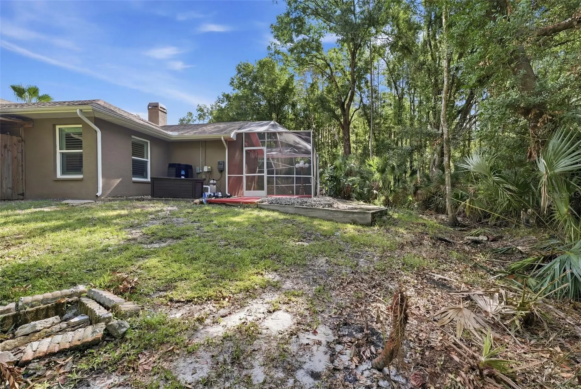 4710 Basswood Street Land O Lakes FL 34639