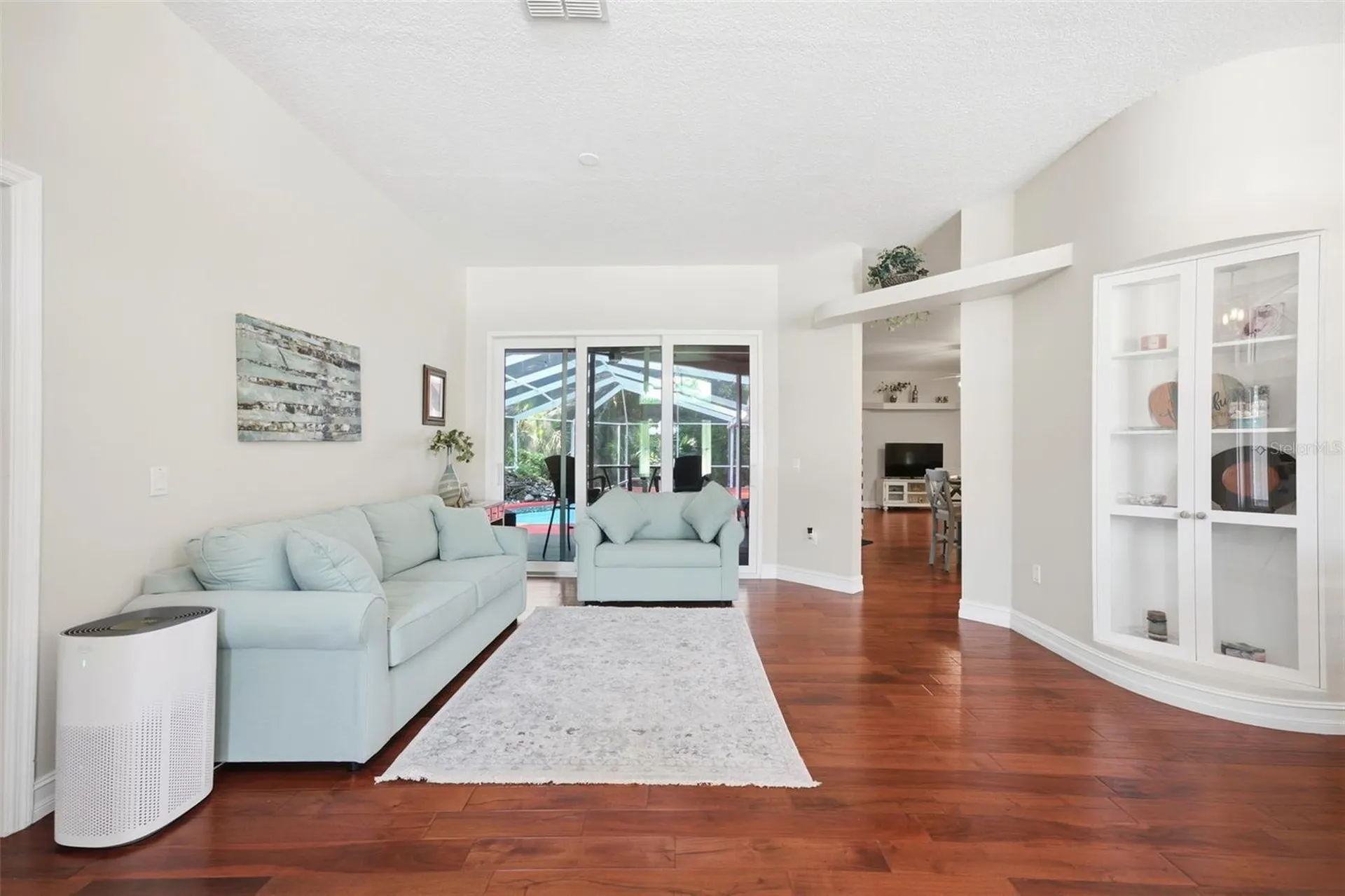 4710 Basswood Street Land O Lakes FL 34639