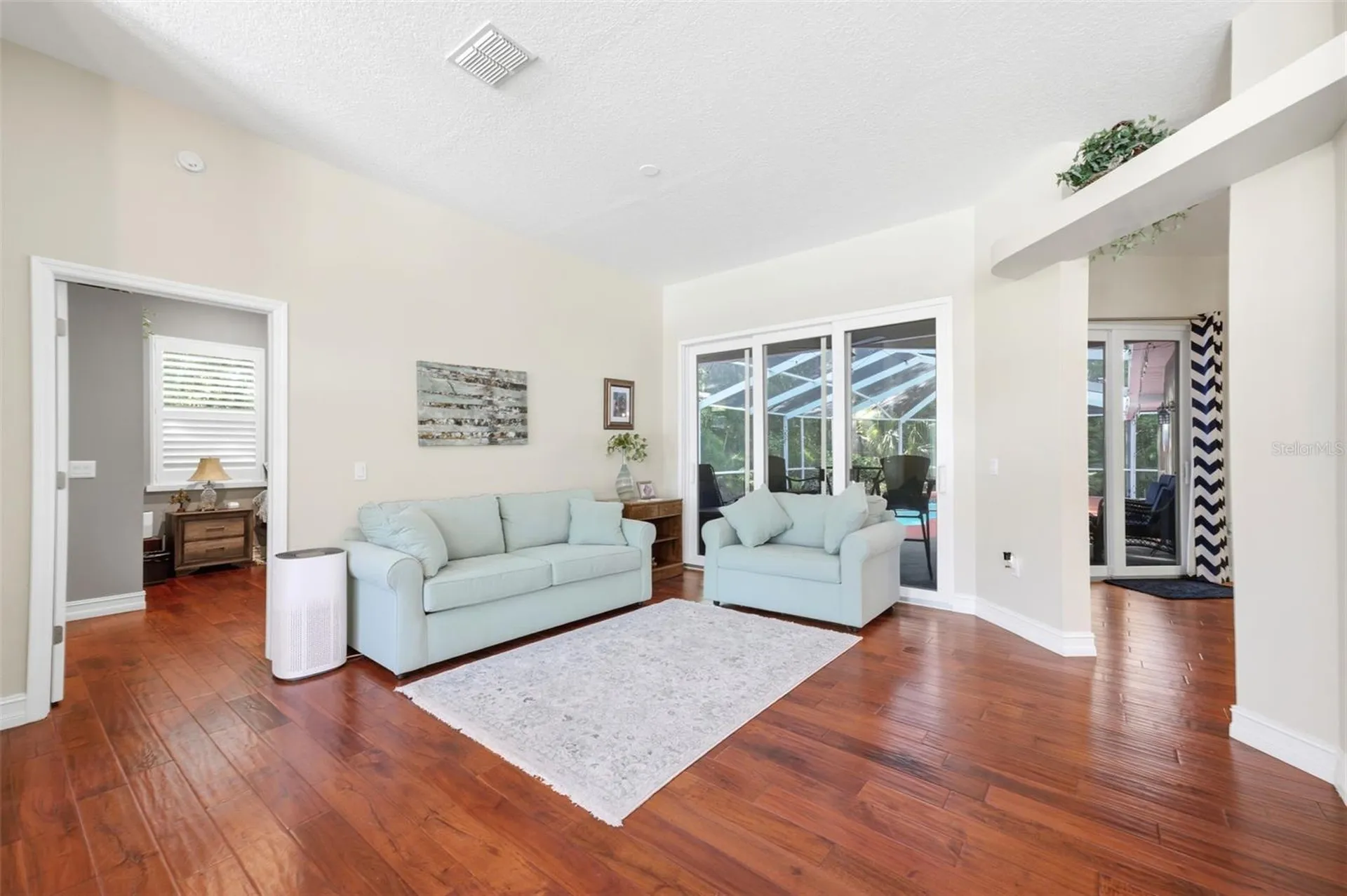 4710 Basswood Street Land O Lakes FL 34639