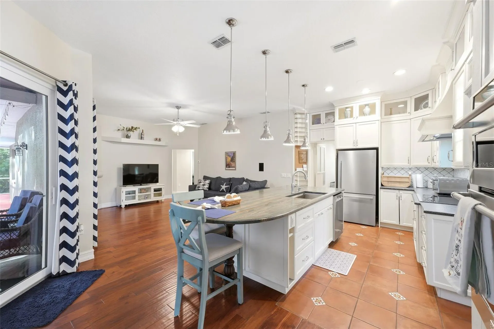 4710 Basswood Street Land O Lakes FL 34639