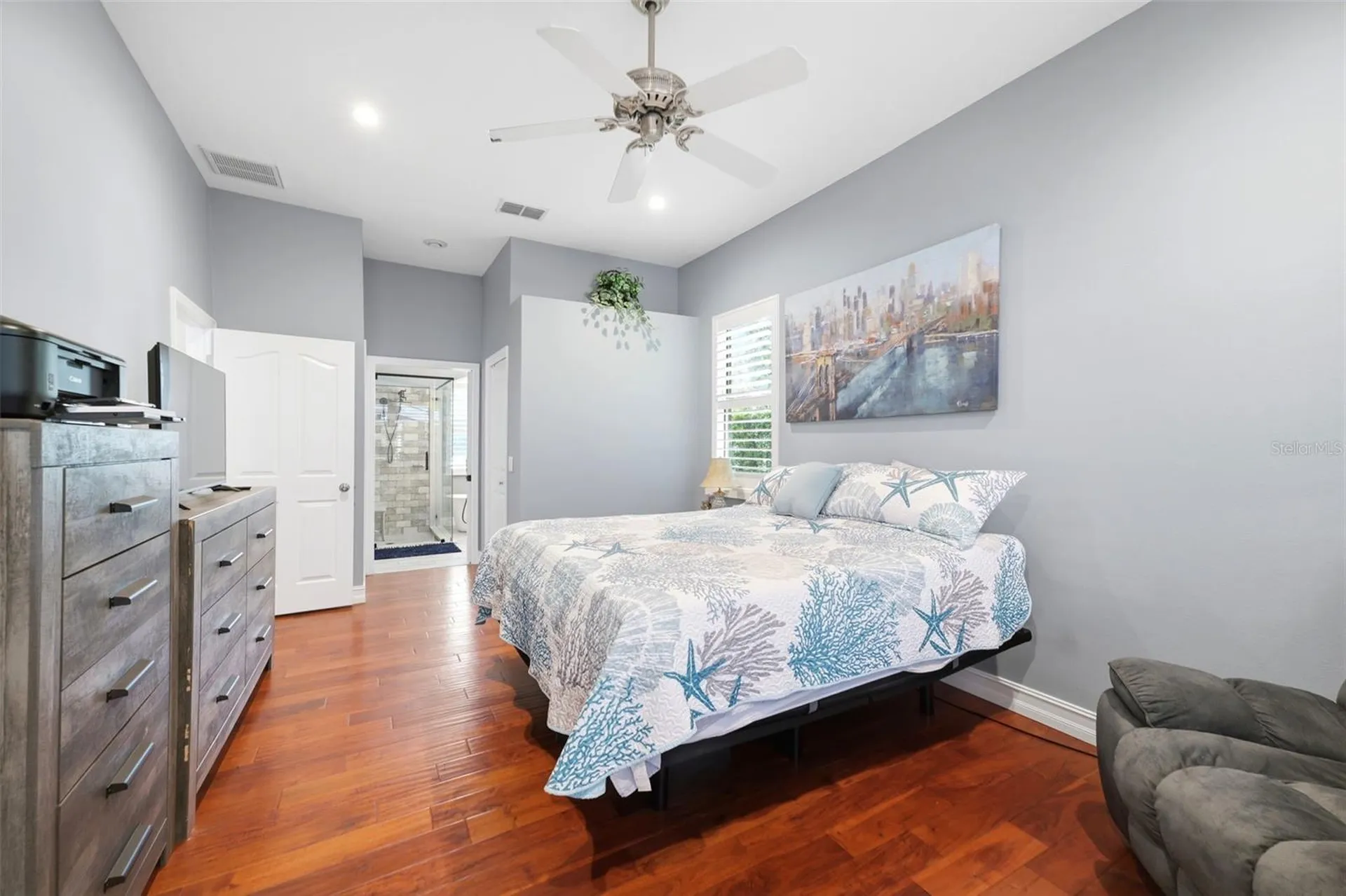 4710 Basswood Street Land O Lakes FL 34639