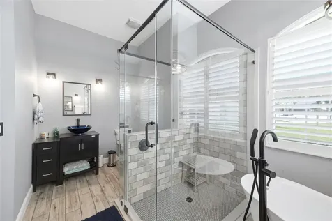 4710 Basswood Street Land O Lakes FL 34639
