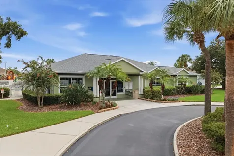 4710 Basswood Street Land O Lakes FL 34639