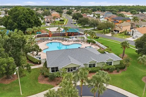 4710 Basswood Street Land O Lakes FL 34639