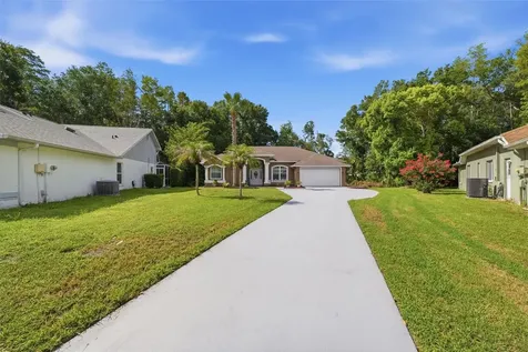 4710 Basswood Street Land O Lakes FL 34639
