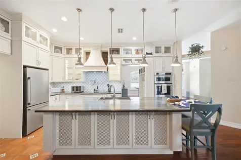 4710 Basswood Street Land O Lakes FL 34639